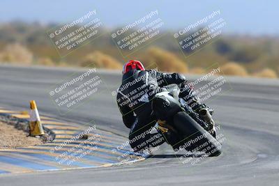 media/Feb-02-2025-Race Pace (Sun) [[84aa3aff12]]/1-Verified/3-Turn 11 Backside (950am)/